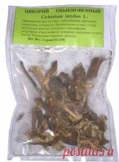 &gt;ХОРОШИЙ РЕЦЕПТ ОТ САХАРНОГО ДИАБЕТА