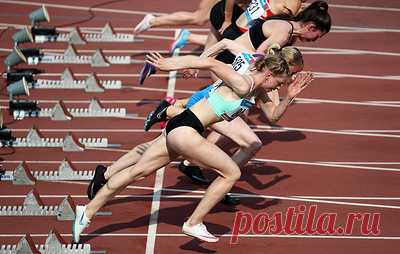 Вернули доверие. Всероссийской федерации легкой атлетики возвращен международный статус. Совет World Athletics согласился восстановить ВФЛА после семи лет дисквалификации