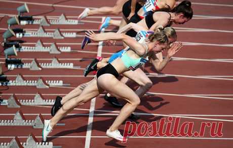 Вернули доверие. Всероссийской федерации легкой атлетики возвращен международный статус. Совет World Athletics согласился восстановить ВФЛА после семи лет дисквалификации