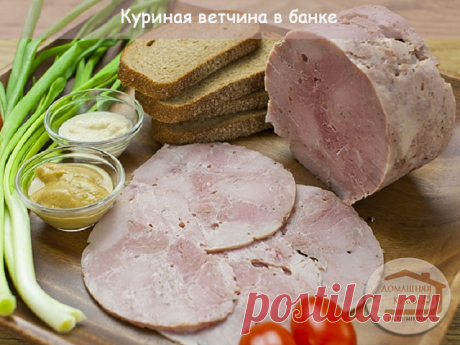 (51) Одноклассники