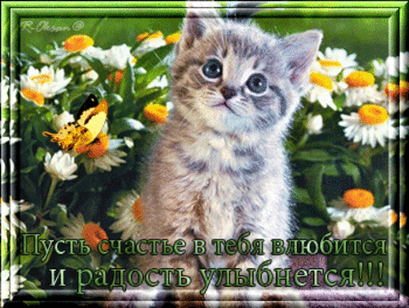 Кашпо-цветок из цемента для сада или дачи