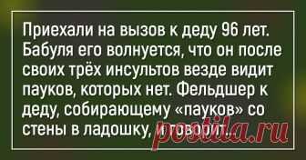 Нарочно не придумаешь!