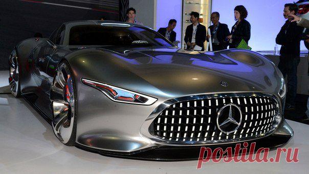 Евгений Захаров: DJON | Постила.ru