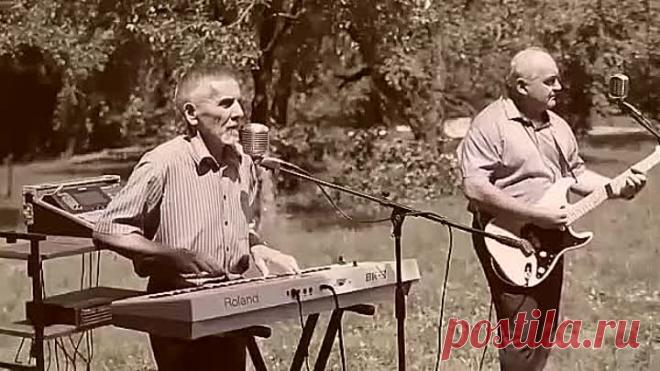 (5) Одноклассники