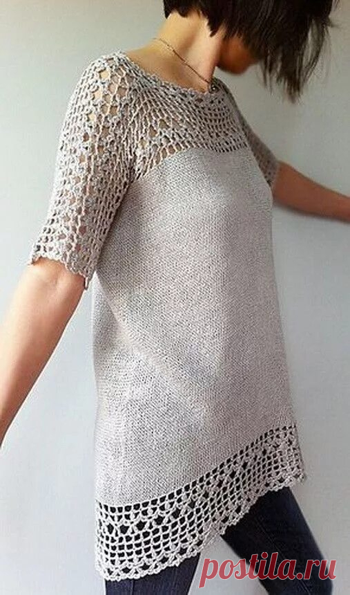 ТОП КРЮЧКОМ В СОЧЕТАНИИ С ТКАНЬЮ: 2 тыс изображений найдено в Яндекс.Картинках