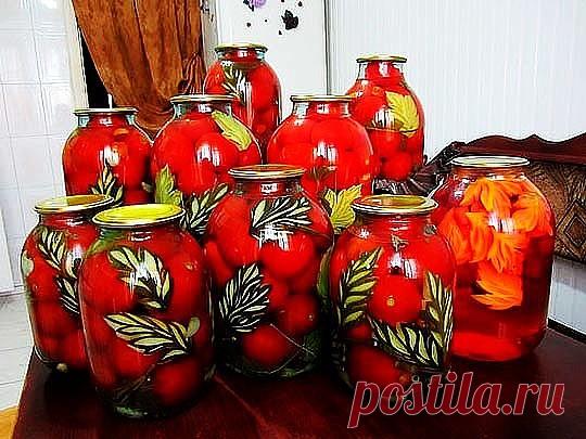 (2) Одноклассники