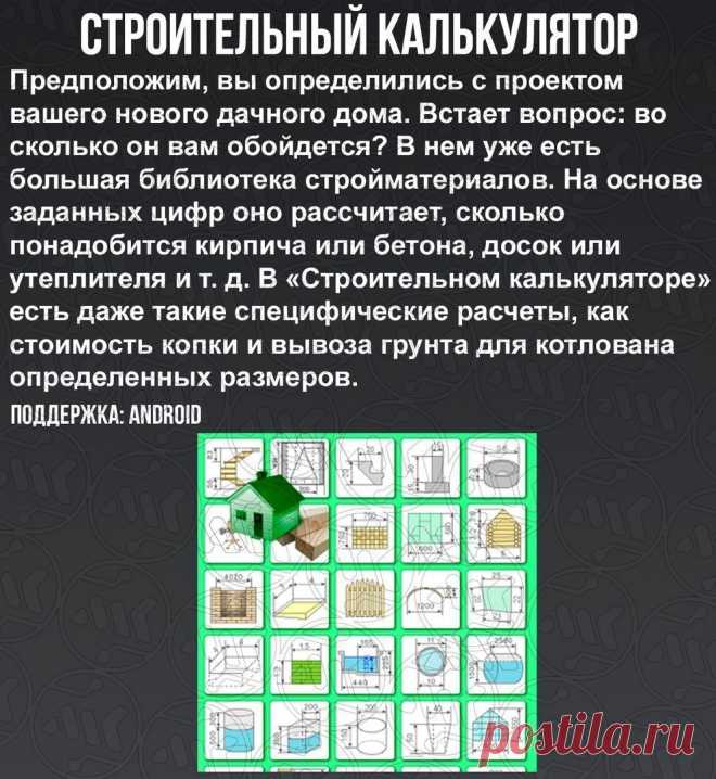 Фотографии на стене сообщества – 78 246 фотографий