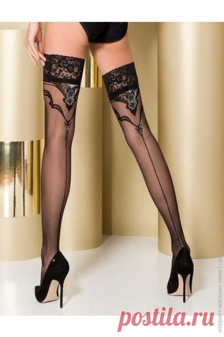 PASSION St108 1