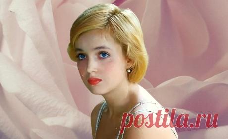 Роскошная Таня из советского фильма, которая запомнилась одной ролью.
Для многих актриса Светлана Аманова запомнилась как привлекательная голубоглазая блондинка из советской кинокомедии «Спортлото-82». В главную героиню Таню были влюблены все мужчины Советского союза. Давайте узнаем как красавица изменилась с годами, и чем она занимается сейчас?