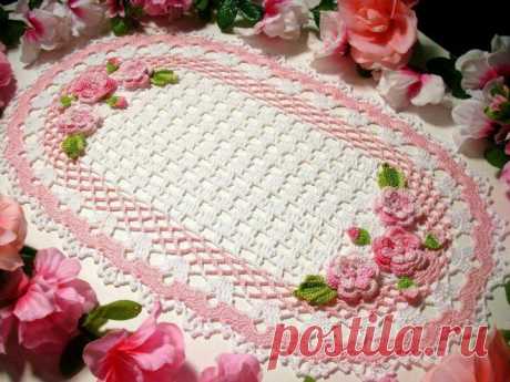doilies | Quilt's And Doilies