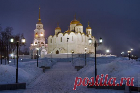 Владимир