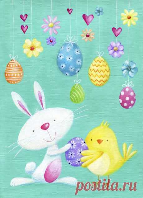 Творческая мастерская. Приглашения. Открытки.