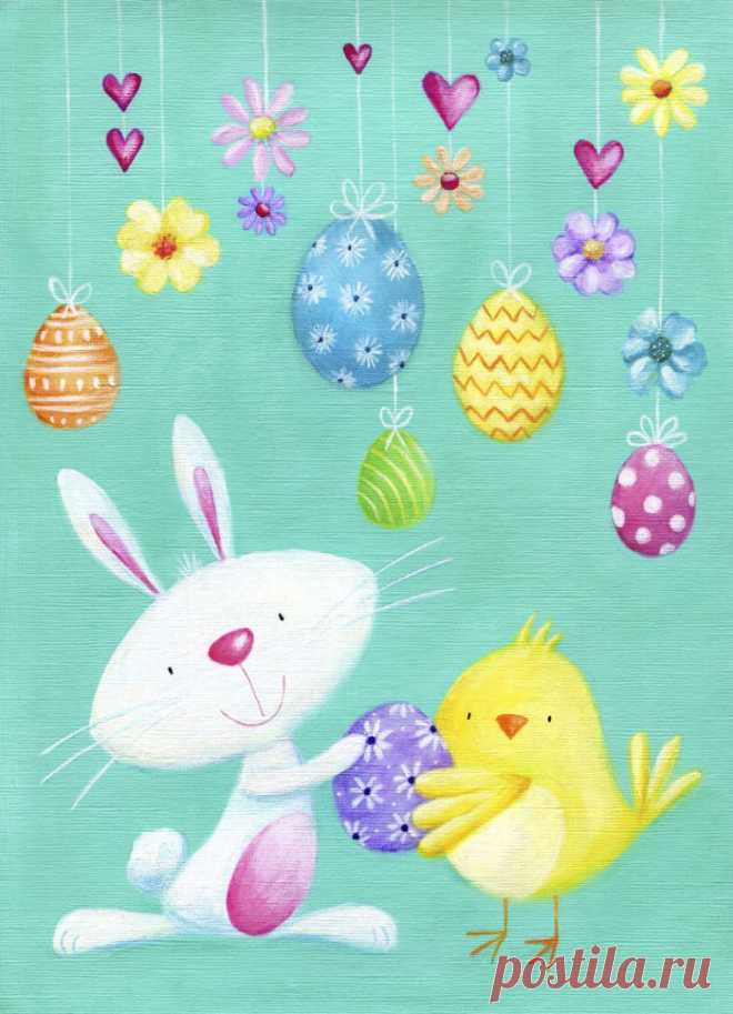 Творческая мастерская. Приглашения. Открытки.