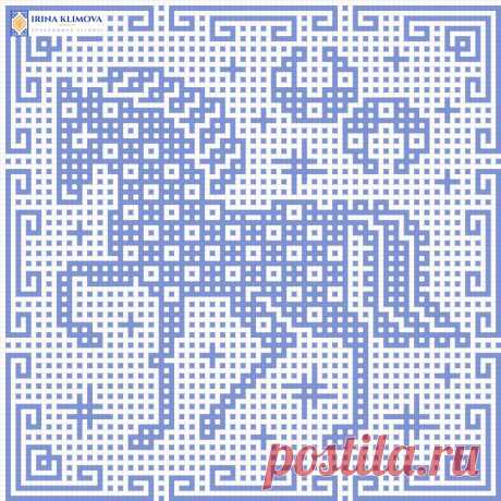 Изображение пина-истории