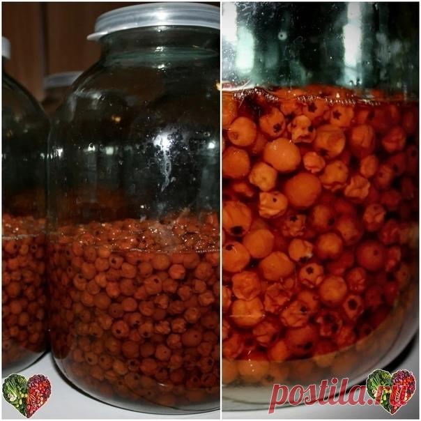 Полезно знать На заметку женщинaм 