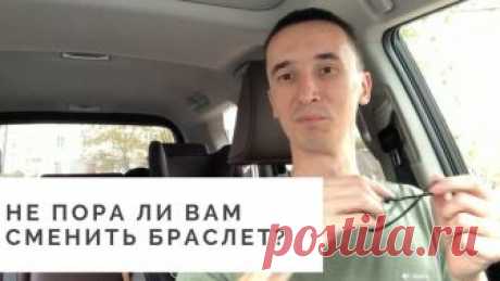 Почта Mail.Ru
