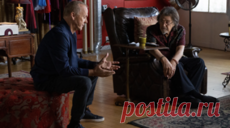 Российский вестерн и фантастика о любви: выходят фильмы «Золото Умальты», «Белое пластиковое небо», «Предчувствие». В четверг, 4 апреля, в российский прокат выходит вестерн «Золото Умальты», вдохновлённый ограблением, произошедшим в 1917 году в Хабаровске. Также в кинотеатрах покажут фильм ужасов «Домовой», главный антигерой которого взят из славянского фольклора. Среди прочих новых релизов — боевик Майкла Китона с ним самим в главной роли «Хитмен. Последнее дело» и две фантастические картины:…