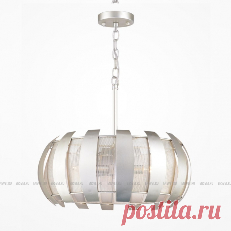 Купить оптом люстру в спальню Ишимбай
https://ensvet.ru/catalog/lyustry-v-spalnyu