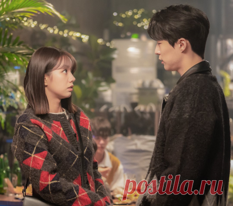 3 ЛЁГКИЕ и ТЁПЛЫЕ дорамы, которые спасут от хандры | Marina Rui | Дзен