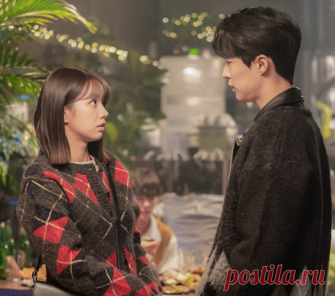 3 ЛЁГКИЕ и ТЁПЛЫЕ дорамы, которые спасут от хандры | Marina Rui | Дзен