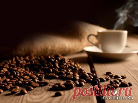 10 вредных привычек ускоряющих старение: Группа Секреты красоты