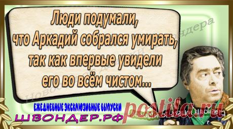 Новости от дядьки Швондера, классный анекдот, смешная фраза, веселая фенечка, каламбур, афоризмы, смех, забавные картинки, сложный юмор, непонятные анекдоты, цитаты из интернета, мэмчик, развлечение, Швондер говорит, Шариков, Собачье сердце, улыбка до ушей, веселый сайт, забава, смешарик, мем, потеха, картинка со смыслом, фарс, наколка, мемасик, шутка, юмор, анекдоты в картинках, юмор в картинках, свежие приколы, Швондер, смешная фишка, улыбка, интересное в сети, смех, швондер.рф, #швондер.рф