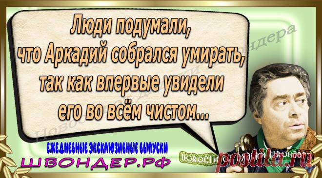 Новости от дядьки Швондера, классный анекдот, смешная фраза, веселая фенечка, каламбур, афоризмы, смех, забавные картинки, сложный юмор, непонятные анекдоты, цитаты из интернета, мэмчик, развлечение, Швондер говорит, Шариков, Собачье сердце, улыбка до ушей, веселый сайт, забава, смешарик, мем, потеха, картинка со смыслом, фарс, наколка, мемасик, шутка, юмор, анекдоты в картинках, юмор в картинках, свежие приколы, Швондер, смешная фишка, улыбка, интересное в сети, смех, швондер.рф, #швондер.рф