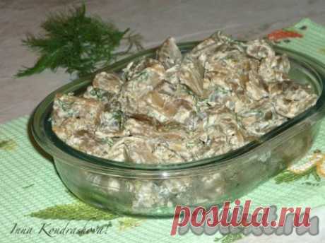 Рецепт баклажанов, жареных, как грибы  
 



Рецепт баклажанов, жареных, как грибы



 
 

Из баклажанов можно приготовить множество замечательных блюд. Рецептом одного из них и хочу поделиться. Баклажаны, жареные на сковороде, за считанн…