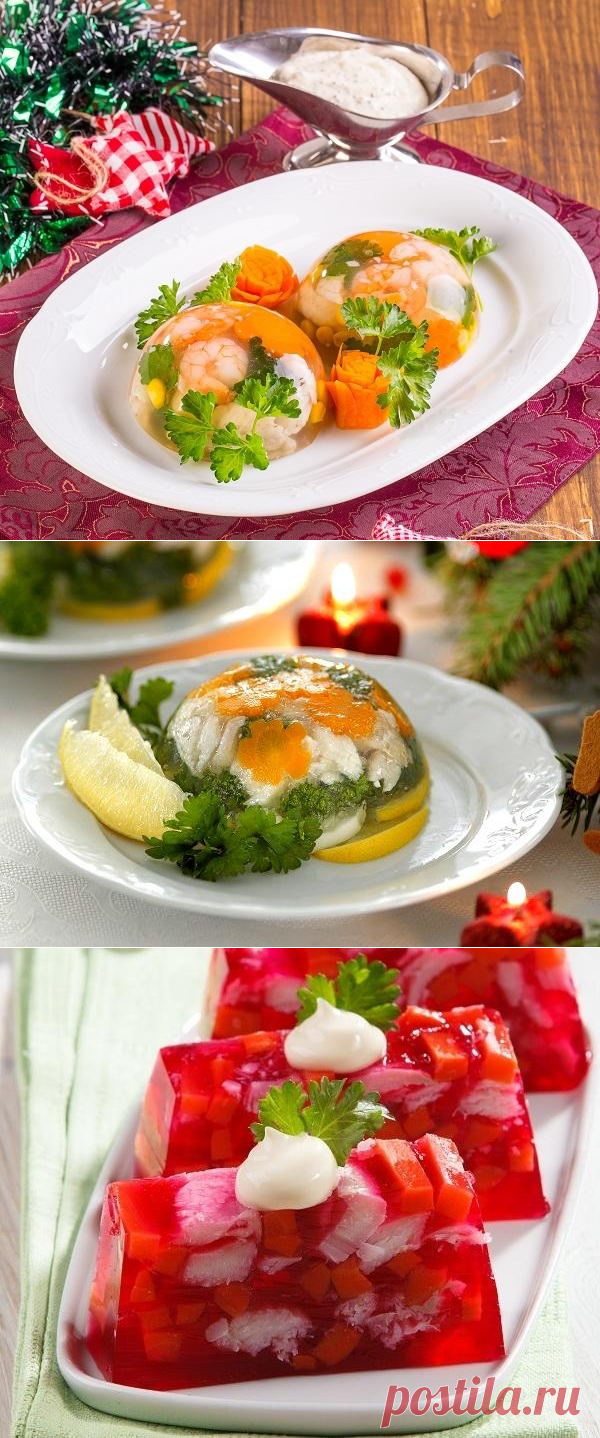 ЗАЛИВНОЕ РЫБНОЕ !!!  **Судак с креветками, Судак с лимоном и яйцом, Треска с овощами.