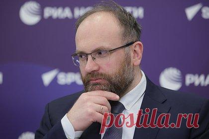 В РПЦ связали вовлечение подростков в диверсии с недостатком знаний о религии