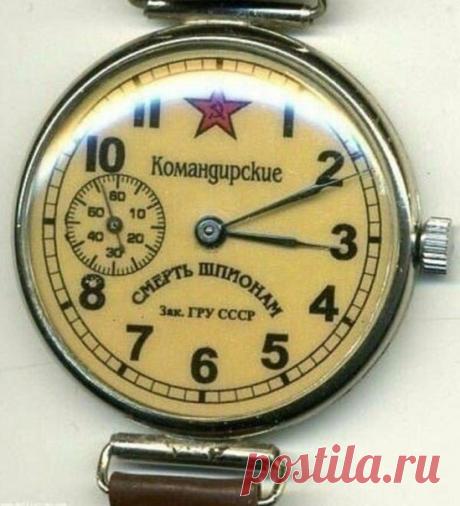 БОЛЬШЕ, ЧЕМ РАРИТЕТ!
