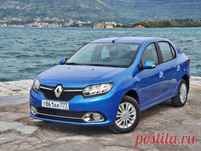 10 добротных подержанных автомобилей, спрос на которые не уменьшается Только за последний месяц в стране было продано на вторичном рынке автомобилей почти 500 тысяч машин.
Данный показатель на 11% превосходит по своему значению результат прошлого года за аналогичный пер...