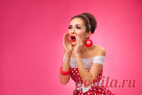 5 самых сложных знаков Зодиака со спорным характером