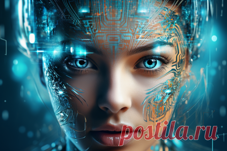 Cómo hacer que ChatGPT funcione al 200%: utilice estos 8 algoritmos para crear consultas perfectas | Comercializador: marketing, ventas, diseño | zen