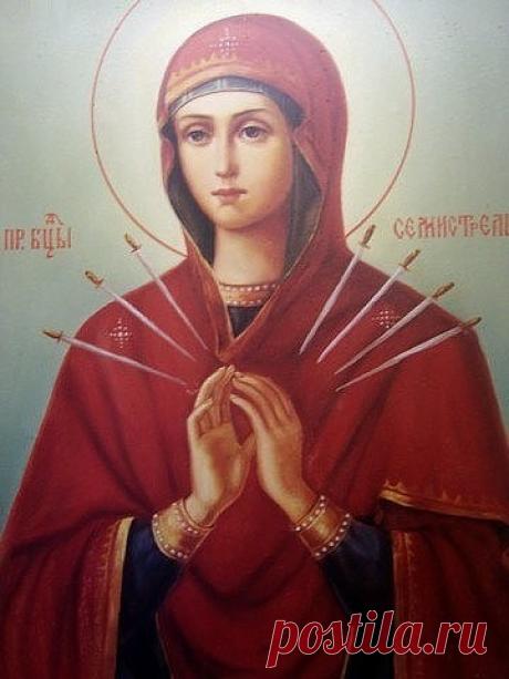 (67) Одноклассники