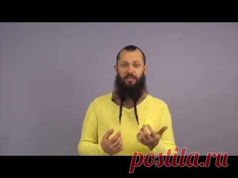 История возникновения системы восстановления функций мозга Алексея Маматова! | Система активной самообороны Булат