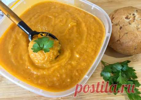 Кабачковая икра по ГОСТу - пошаговый рецепт с фото. Автор рецепта Nadin🌳 . - Cookpad