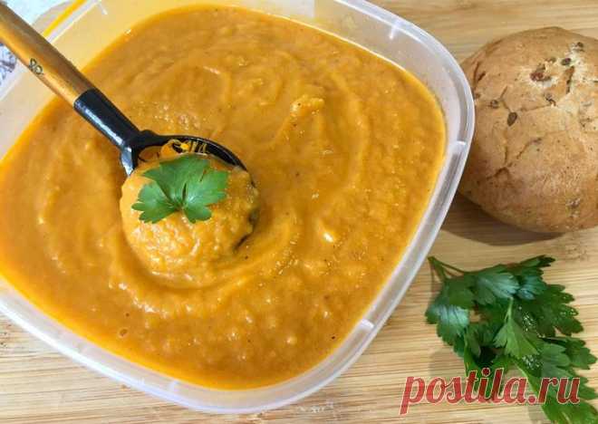 Кабачковая икра по ГОСТу - пошаговый рецепт с фото. Автор рецепта Nadin🌳 . - Cookpad