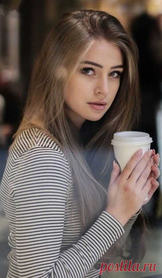 (2) Pinterest