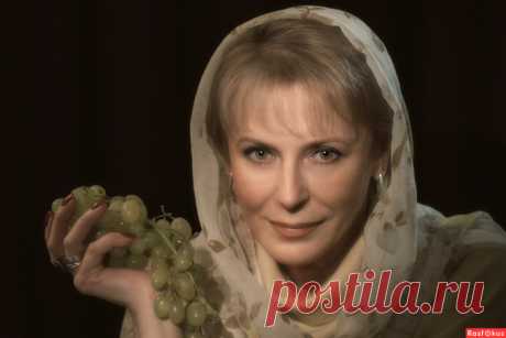 ♥ღ♥Старею. Боже мой, старею!♥ღ♥
