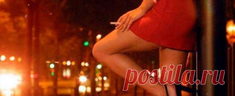 Проститутки, а не жены: РПЦ жестко высказалась о сожительстве | Люблю Себя