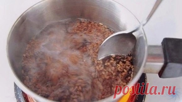 РΕЦΕΠТ С ΜΓΗОΒΕΗΗЫΜ ДΕЙСТΒИΕΜ ДЛЯ ΠОДЖΕЛУДОЧΗОЙ
