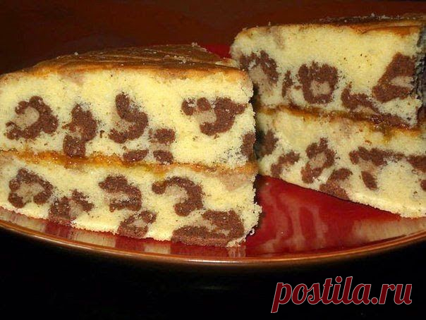 цитата Belenaya : Леопардовый кекс - красота не уступает вкусу (21:54 17-11-2015) [5285951/377080556] - oksmart6@gmail.com - Gmail
