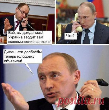 ВСЁ ЛУЧШЕЕ ИЗ YOU TUBE (16 плюс)
Л Ё Х А 26