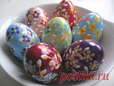 (1) Одноклассники