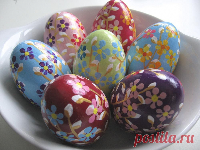 (1) Одноклассники