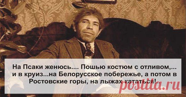Псаки пояснила слова Обамы о посредничестве США при смене власти на Украине » Политикус - Politikus.ru