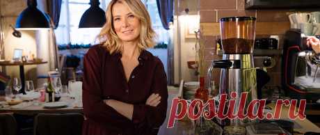 Худеем к Новому году | Официальный сайт кулинарных рецептов Юлии Высоцкой