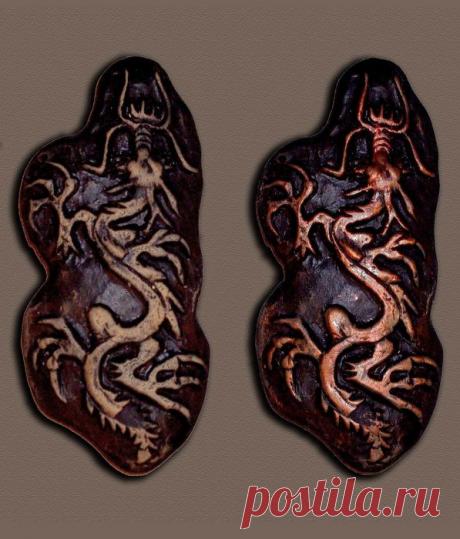 Крафтсоюз - Итак, отдельной строкой про десятое декабря.