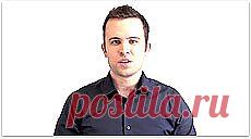 Email маркетинг и Autoresponder GetResponse